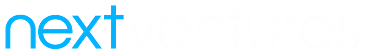 NEXT Ventures